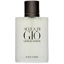 ジョルジオ アルマーニ コード プールファム オードパルファム 50ml Amazon | ジョルジオ アルマーニ コード プールファム 50ml EDP